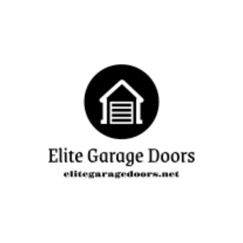Elite Garage Door Service